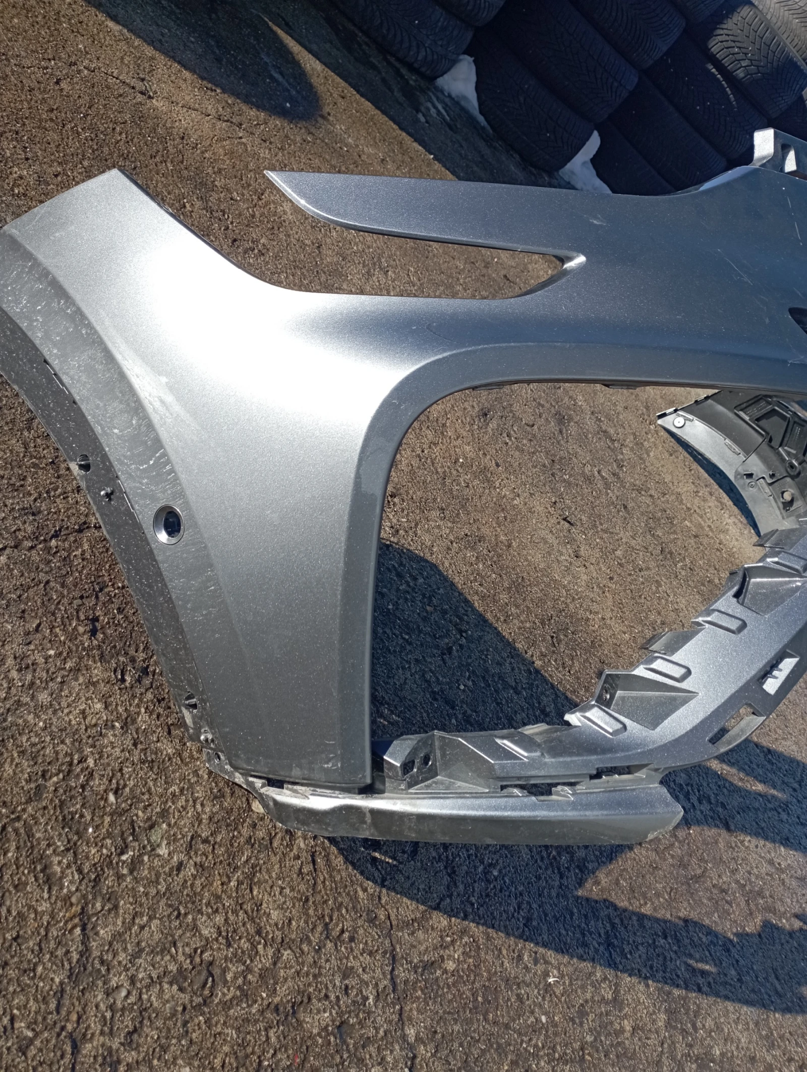    RENAULT ARKANA 2019-2025...620222372R... | Mobile.bg   8