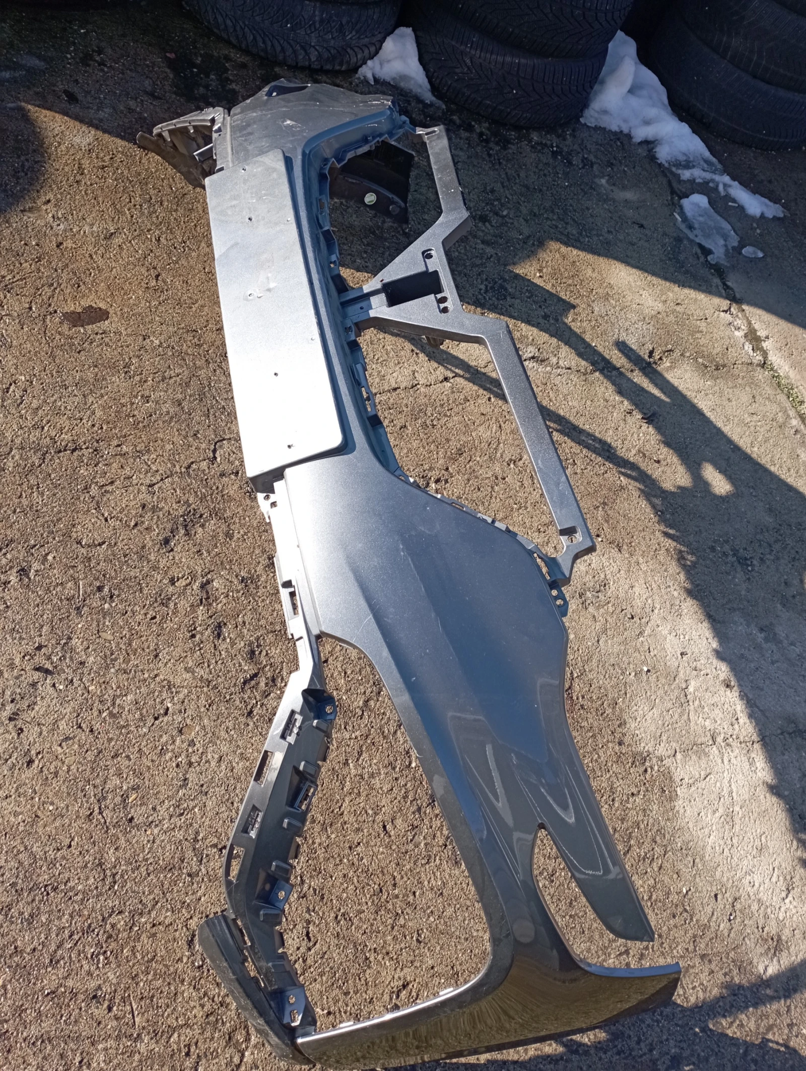    RENAULT ARKANA 2019-2025...620222372R... | Mobile.bg   1