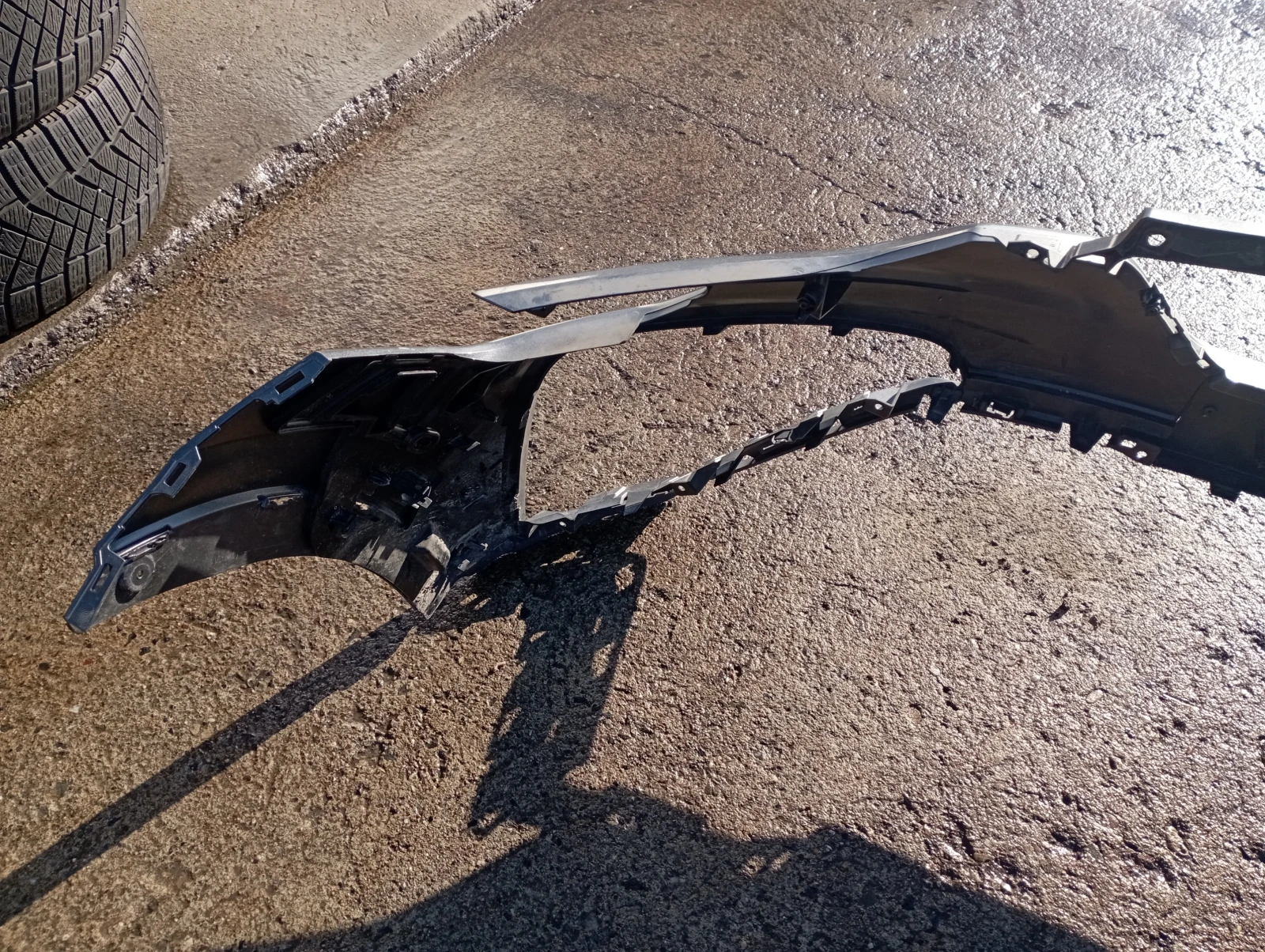    RENAULT ARKANA 2019-2025...620222372R... | Mobile.bg   5