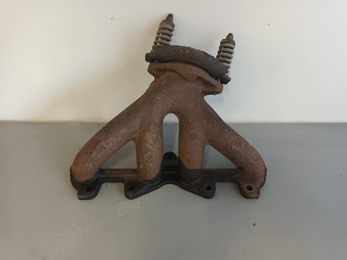     1.2   | Mobile.bg   1