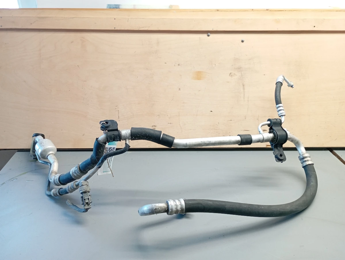    40 1.7 | Mobile.bg   1