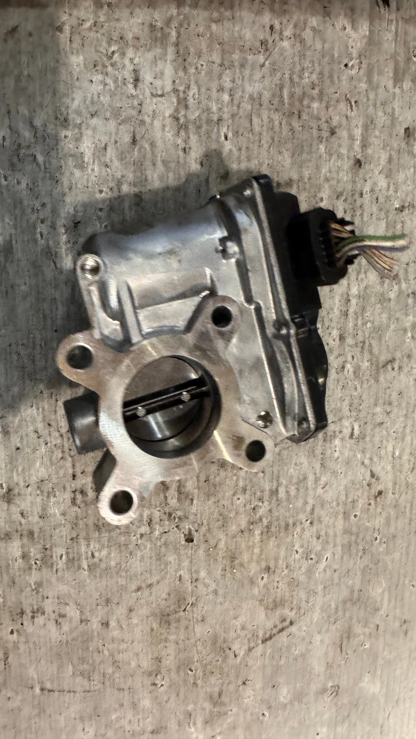 ��������� ����� �� Renault Modus 2007 | Mobile.bg � ����������� 2