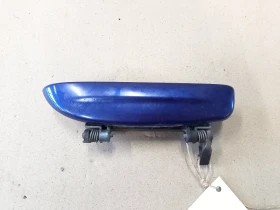 Дръжка врата външна предна дясна Алфа Ромео 145