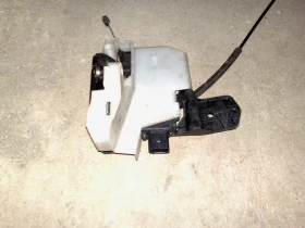 ������ ������������ �������...