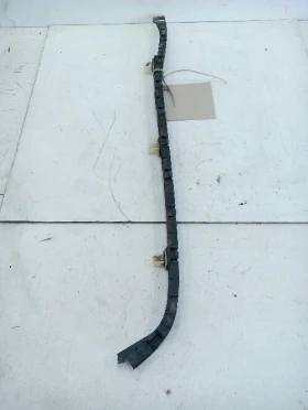 ����� �� �������� �� ����� ����� ����� ����� ������ �����