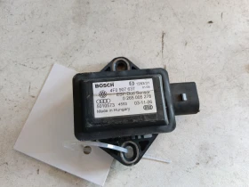 ����� �� �������� �� ������ ESP 4F0907637 Audi A6