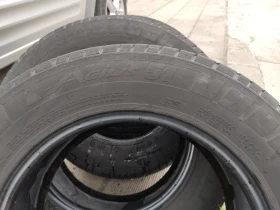 Гуми Летни 215/65R16, снимка 7