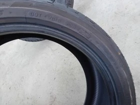 Гуми Летни 245/35R18, снимка 5