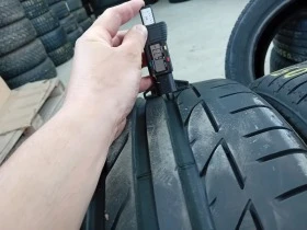 Гуми Летни 245/35R18, снимка 3