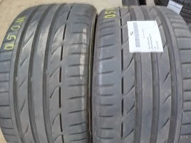 Гуми Летни 245/35R18, снимка 1