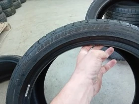 Гуми Летни 245/35R18, снимка 4