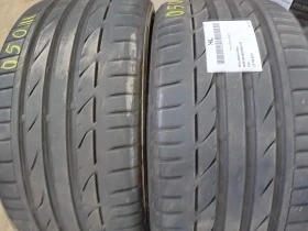 Гуми Летни 245/35R18, снимка 2