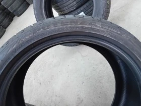 Гуми Летни 245/35R18, снимка 6