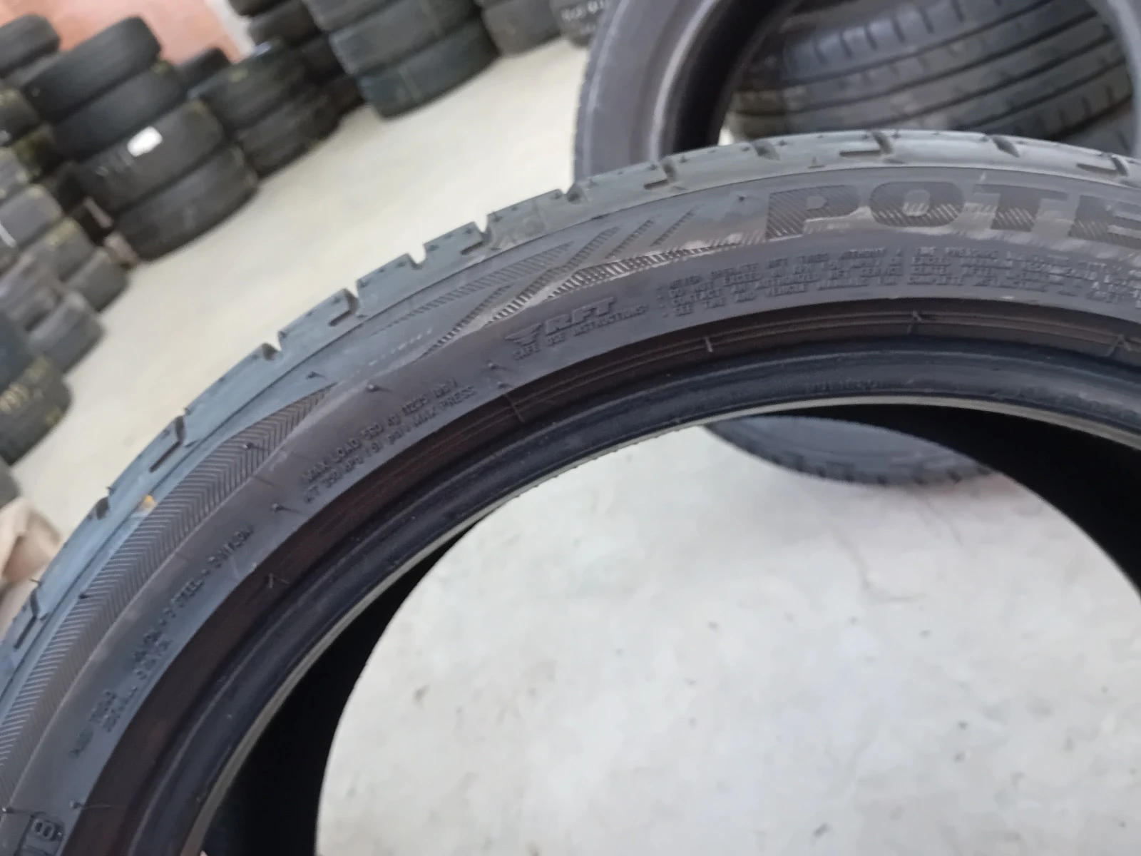  245/35R18 | Mobile.bg   7