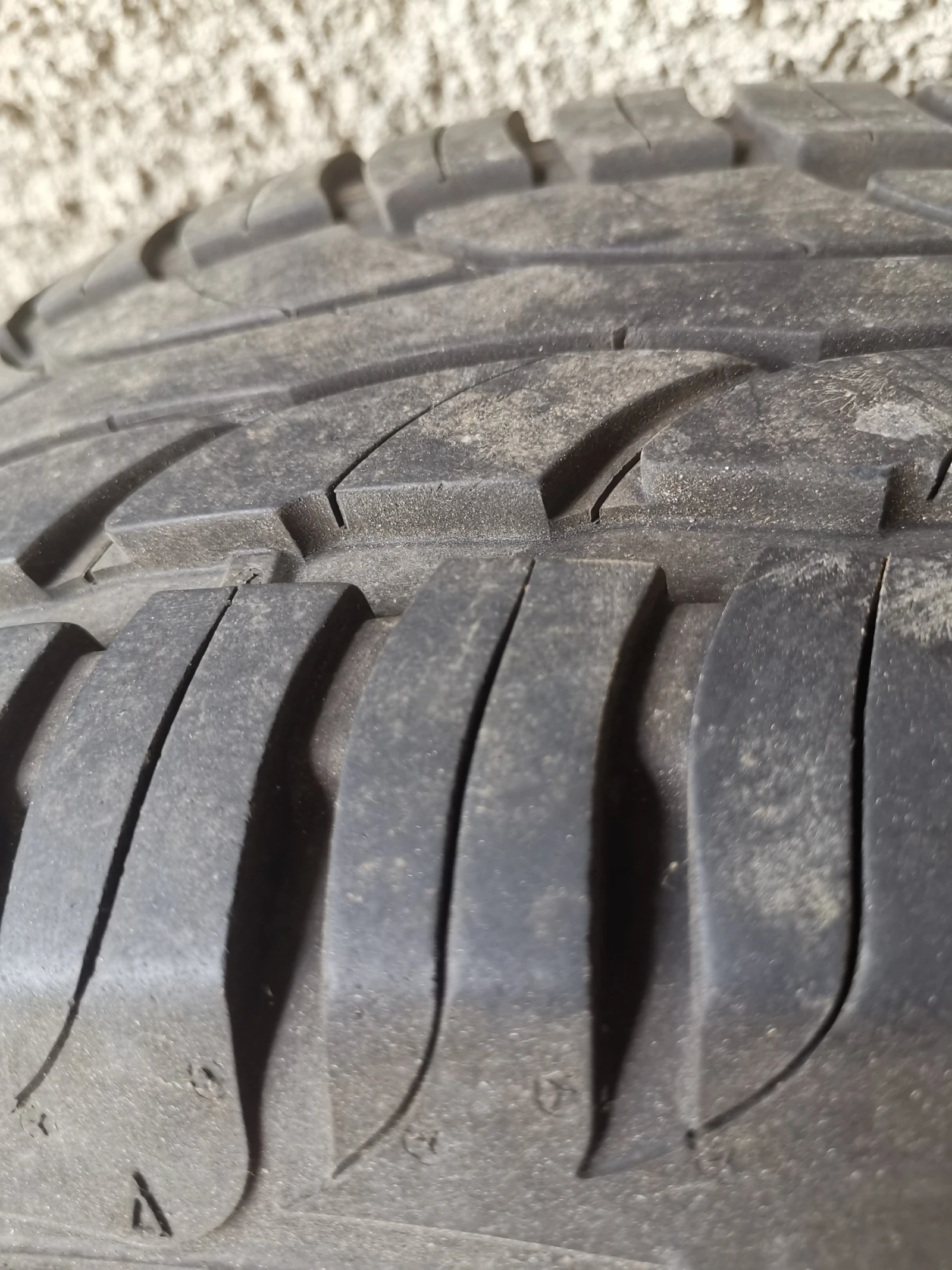    205/60R16 | Mobile.bg   5