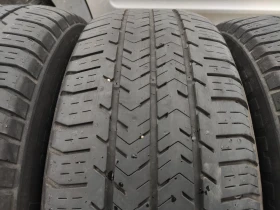 Гуми Летни 215/65R16, снимка 3 - Гуми и джанти - 44937714