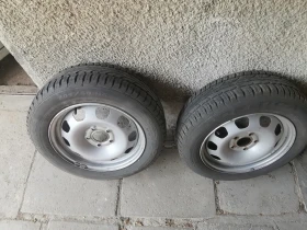    205/60R16 | Mobile.bg    2