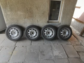    205/60R16 | Mobile.bg    1