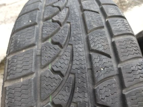  215/55R16 | Mobile.bg    2