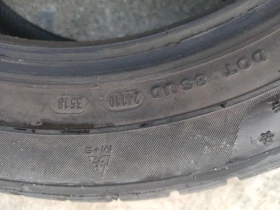  215/55R16 | Mobile.bg    3