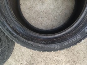  215/55R16 | Mobile.bg    4