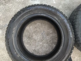  215/55R16 | Mobile.bg    5