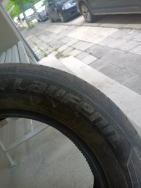 ����� �� �������� �� ���� 225/65R17
