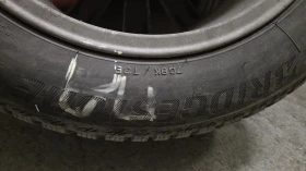 ���� � ������ 205/55R16 | Mobile.bg � ����� ������ 4