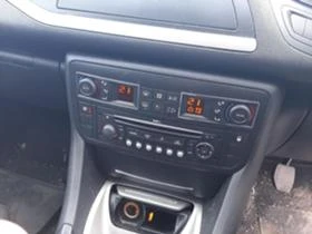 Citroen C5 2.0 hdi, снимка 10