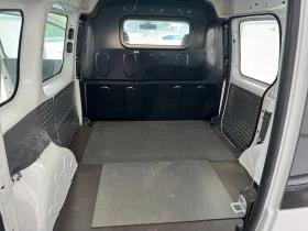 Renault Kangoo ZE 33 Electric, снимка 13