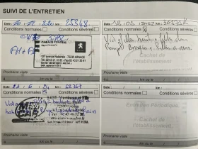 Peugeot 2008 Allure, снимка 14