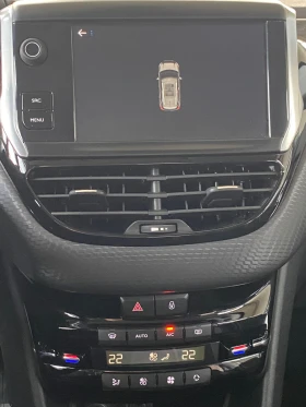 Peugeot 2008 Allure, снимка 12