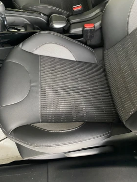 Peugeot 2008 Allure, снимка 10