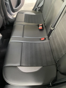 Peugeot 2008 Allure, снимка 11