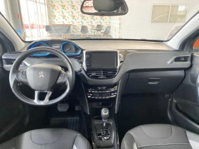 Peugeot 2008 Allure, снимка 8