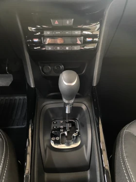 Peugeot 2008 Allure, снимка 9