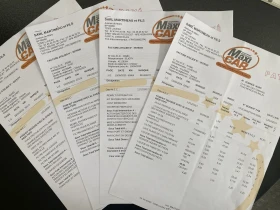 Peugeot 2008 Allure, снимка 15