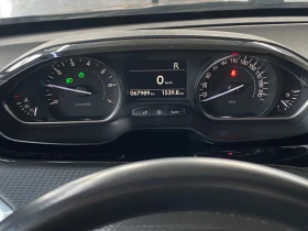 Peugeot 2008 Allure, снимка 7
