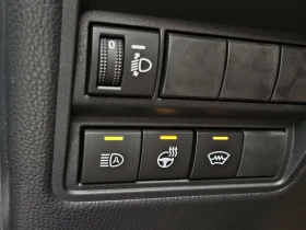 Toyota Yaris Cross HYBRID/116HP/CAM/NAVI/LED/KLESS/DIGI/CARPLAY/234g, снимка 12