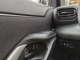 Toyota Yaris Cross HYBRID/116HP/CAM/NAVI/LED/KLESS/DIGI/CARPLAY/234g, снимка 11