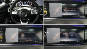 Mercedes-Benz S 63 AMG Coupe 4Matic, снимка 13