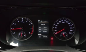 Kia K5 2.0 LPG Trendy * НАЙ-ДОБРА ЦЕНА В БЪЛГАРИЯ* , снимка 8
