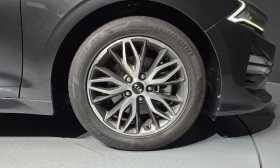 Kia K5 2.0 LPG Trendy * НАЙ-ДОБРА ЦЕНА В БЪЛГАРИЯ* , снимка 5
