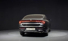 Kia K5 2.0 LPG Trendy * НАЙ-ДОБРА ЦЕНА В БЪЛГАРИЯ* , снимка 4