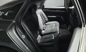 Kia K5 2.0 LPG Trendy * НАЙ-ДОБРА ЦЕНА В БЪЛГАРИЯ* , снимка 12