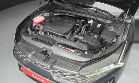 Kia K5 2.0 LPG Trendy * НАЙ-ДОБРА ЦЕНА В БЪЛГАРИЯ* , снимка 6