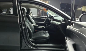 Kia K5 2.0 LPG Trendy * НАЙ-ДОБРА ЦЕНА В БЪЛГАРИЯ* , снимка 10