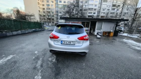 Nissan Pulsar, снимка 12