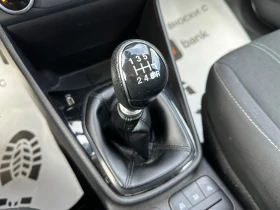 Ford Fiesta, снимка 11