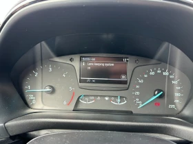 Ford Fiesta, снимка 15